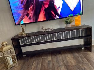 335 E Howe St, Allentown, PA 18109