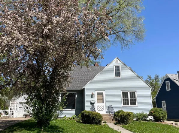 1206 12th Ave NE, Rochester, MN 55906