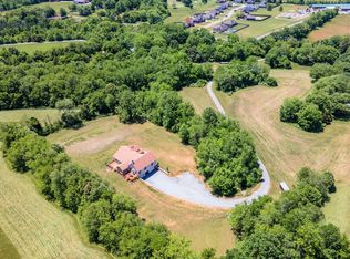 800 Butler Rd, Portland, TN 37148