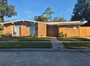 5505 York St, Metairie, LA 70003