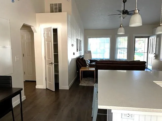 1457 S Michigan Ln — Photo 19