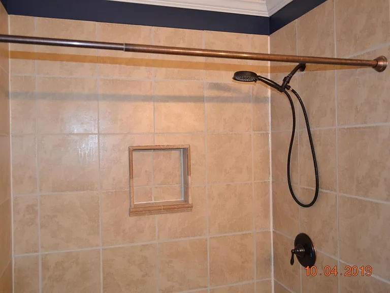 3316 Ashby Pl — Photo 34