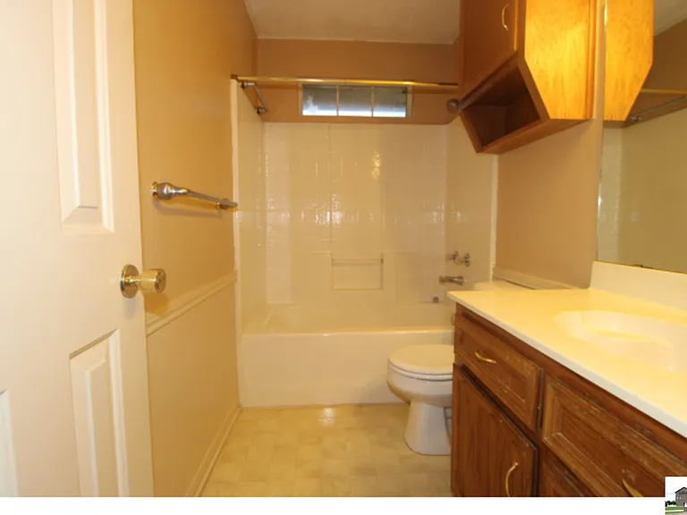 924 Northern Dancer Dr — Photo 28