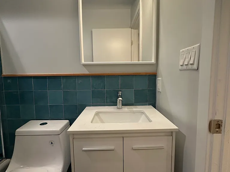 2806 Frankford Ave #1 — Photo 17