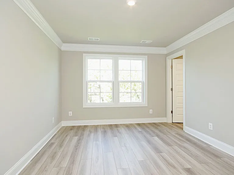 2429 Anlee Rd #A — Photo 11