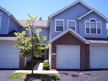 1st image of 51 S Oakhurst Dr #51
