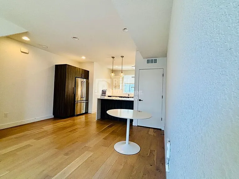 2828 W 25th Ave #6 — Photo 1