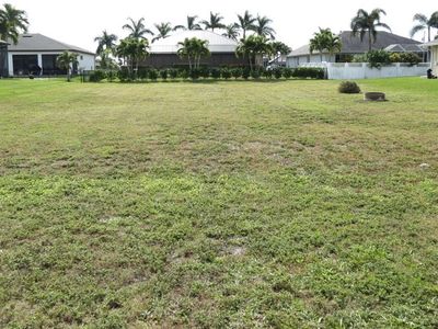 2228 SW 44th St, Cape Coral, FL, 33914