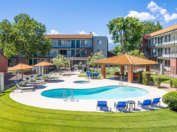 600 E Charles Dr #339