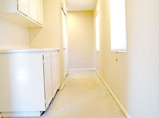 1366 Livingston St, Chula Vista, CA 91913