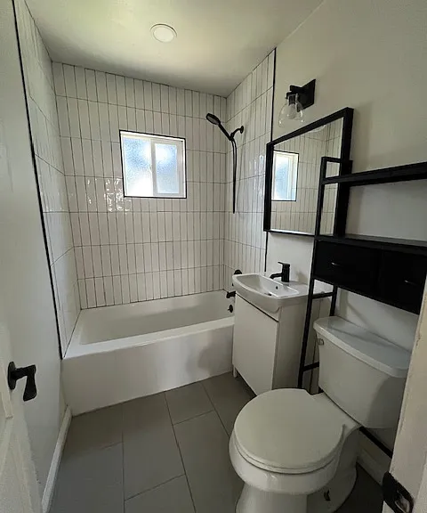 1229 Grand Ave — Photo 6