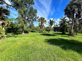 9 Par View Rd #1138, Rotonda West, FL 33947
