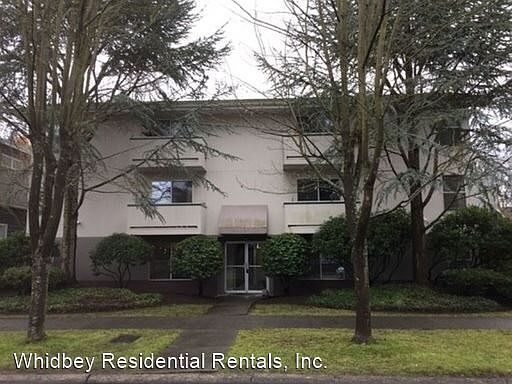 2nd image of 1531 NW 61st St APT 302