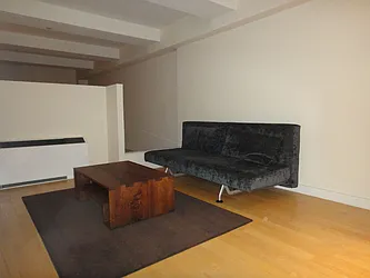 Rented by Prodigy International