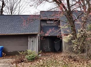 1001 Tower Blvd, Lorain, OH