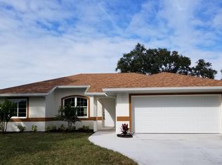 255 Alligator Dr, Venice, FL 34293