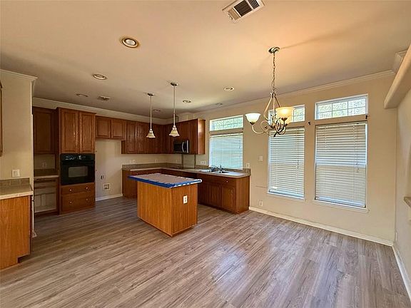 5th image of 43516 Carter Estates Rd