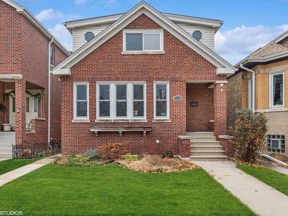 1st image of 5326 N Luna Ave