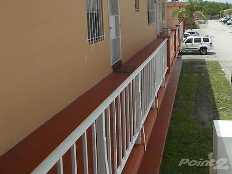 1st image of 395 NW 177th St APT 204