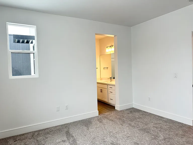 1620 Tecado Dr — Photo 10