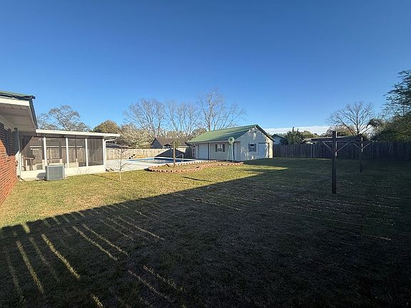 4th image of 190 W Highway 134