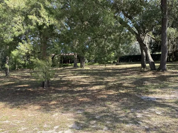 00-B CLEVELAND Avenue, Palatka, FL 32177