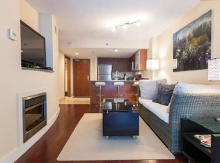 413 Chestnut St, Newark, NJ 07105