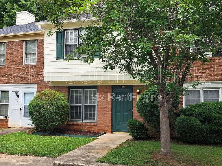 1681 Winchester Way SE — Photo 30