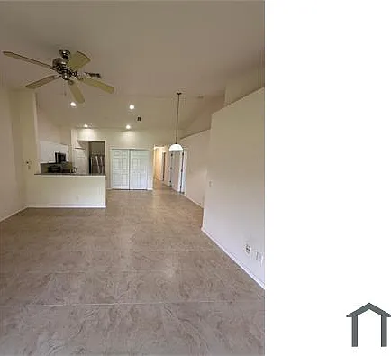 3 bed, 1213 sqft, $1,800 — Photo 3