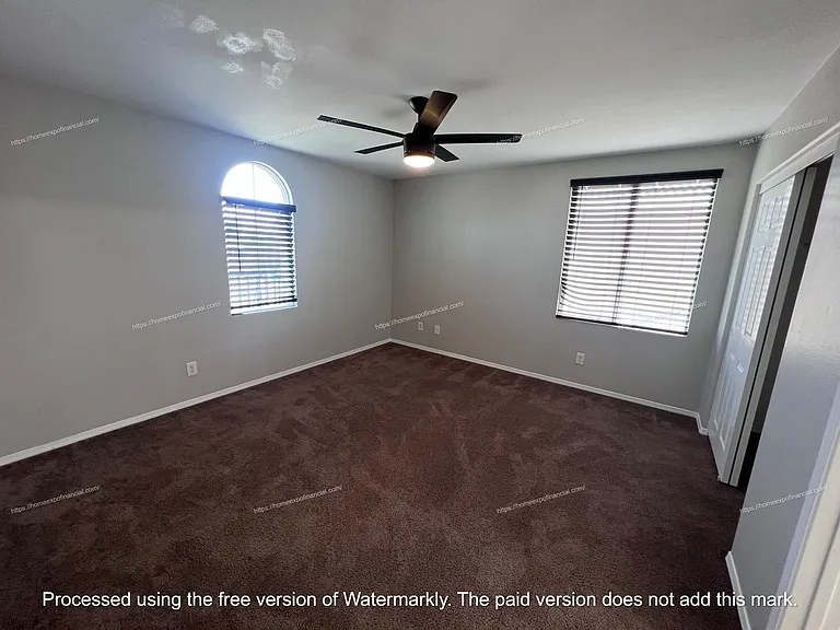 1499 Mendocino Way — Photo 44