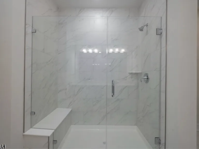2 Vanderbilt Blvd #109 — Photo 10