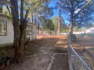 912 Wadsworth St, Tallahassee, FL 32304