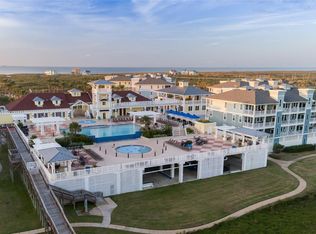 25607 Spotted Sandpiper Dr, Galveston, TX 77554