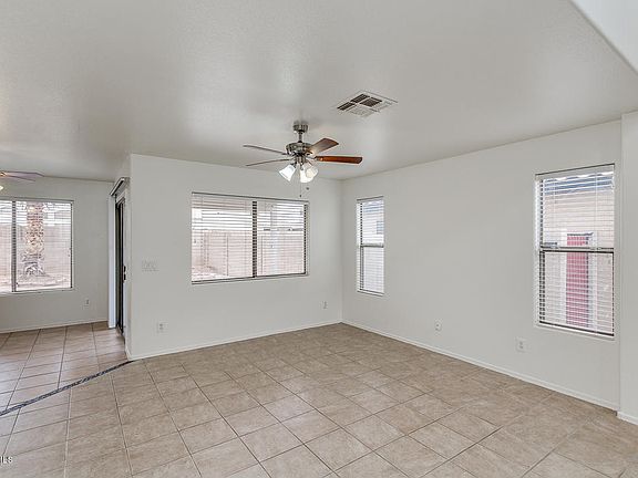 5th image of 12826 W Roanoke Ave