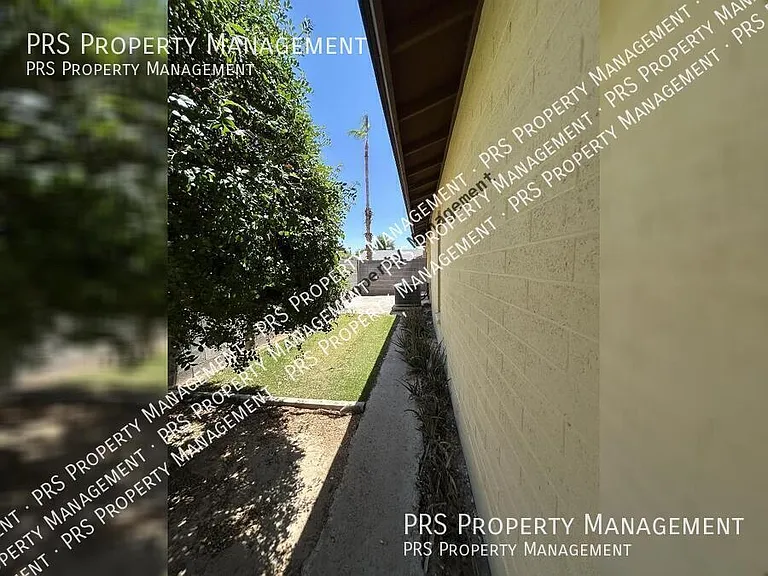 2608 N Jay St — Photo 29