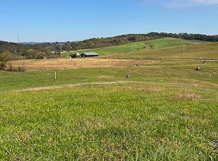 3376 Highway 92, Rutledge, TN 37861