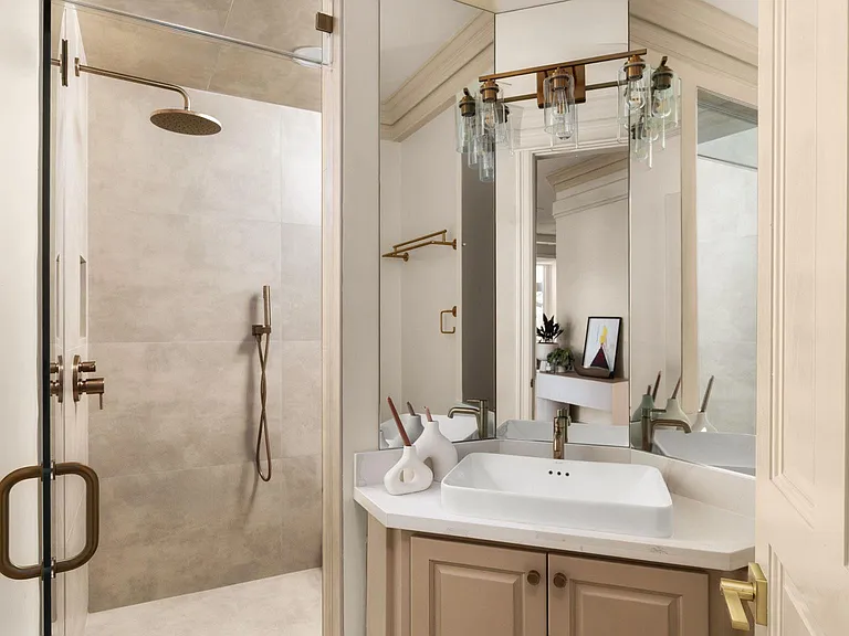 2036 Wimberly Ln — Photo 25