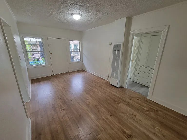 2021 Pennsylvania Ave #2121-1/4 — Photo 7
