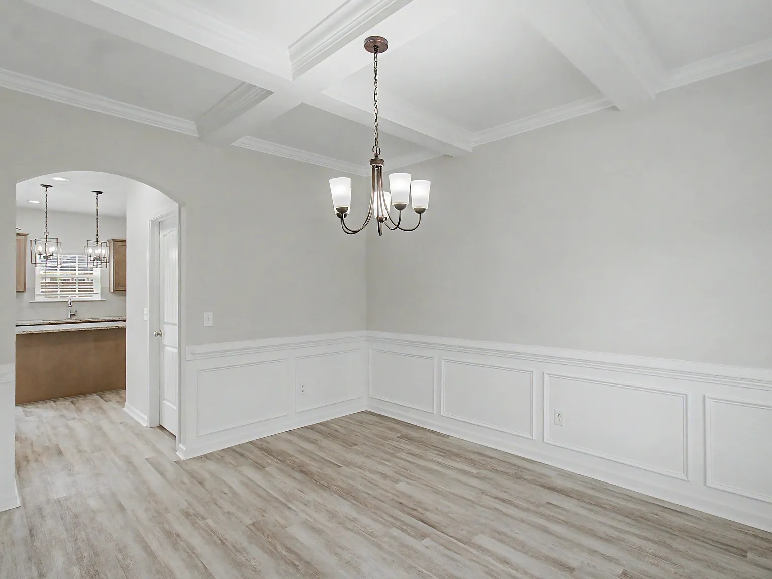 319 Herty Lane - 1 — Photo 2