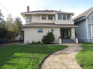 1415 Union St, Alameda, CA 94501