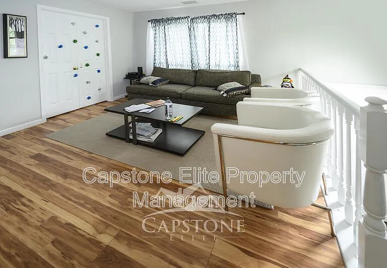 63 Howard St #2 — Photo 4
