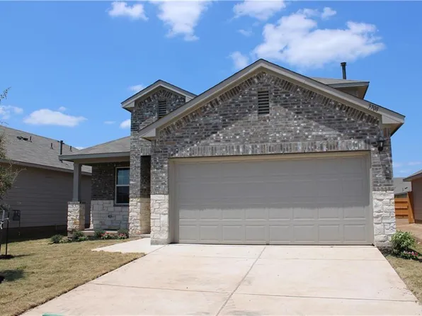 15108 Kent Justin Dr, Austin, TX 78725