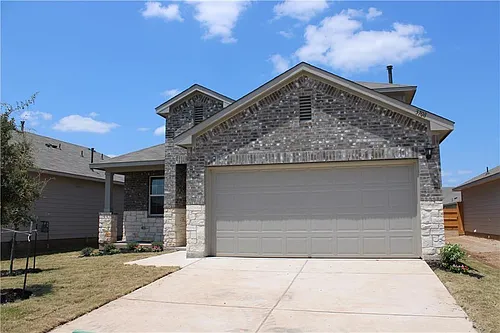 15108 Kent Justin Dr Photo 1