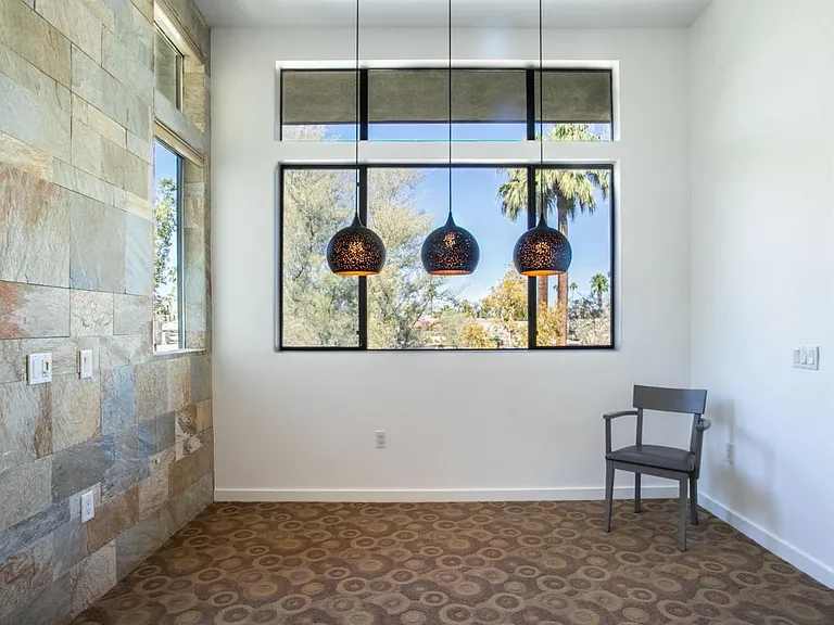 1028 E Palm Canyon Dr #201 — Photo 12
