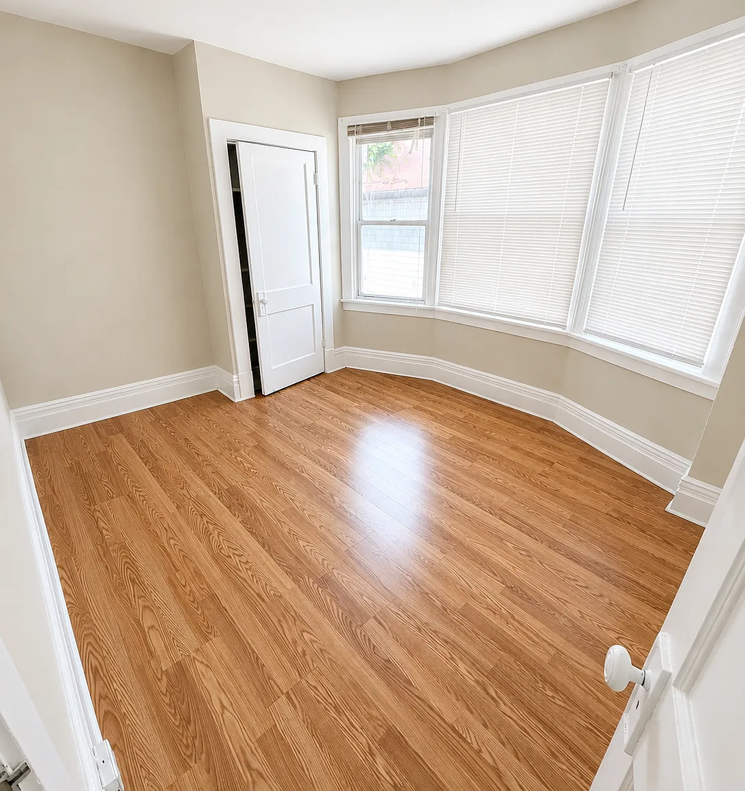 1 bed, 800 sqft, $895 — Photo 3