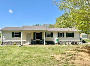 11 Cayden Ln, Russell Springs, KY 42642