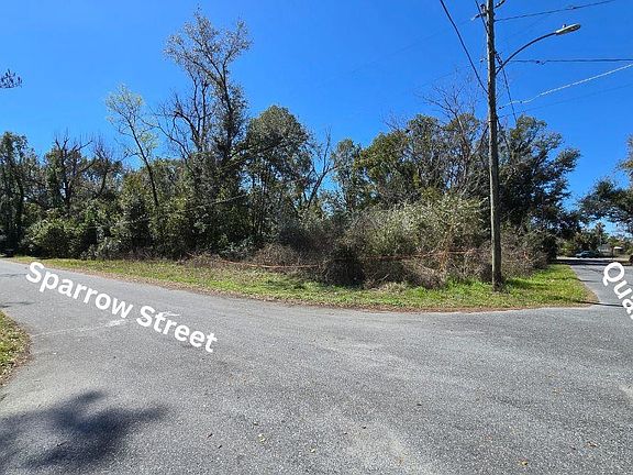 5th image of 1302 S Center St