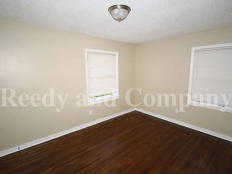 3830 Denver St — Photo 14