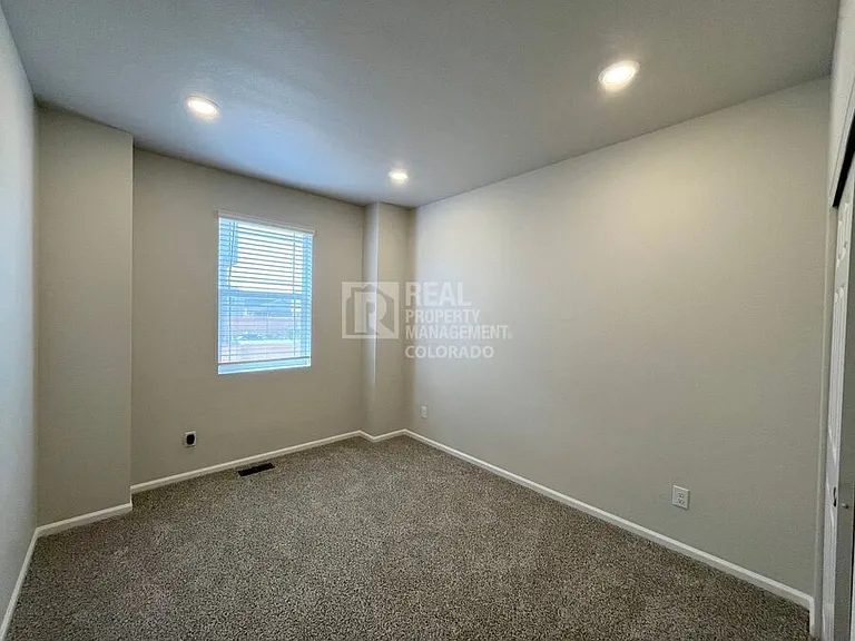 9173 Quintero St — Photo 6