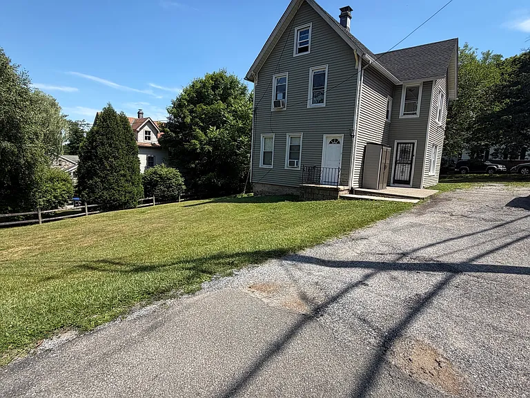 Old Knollwood Rd — Photo 12